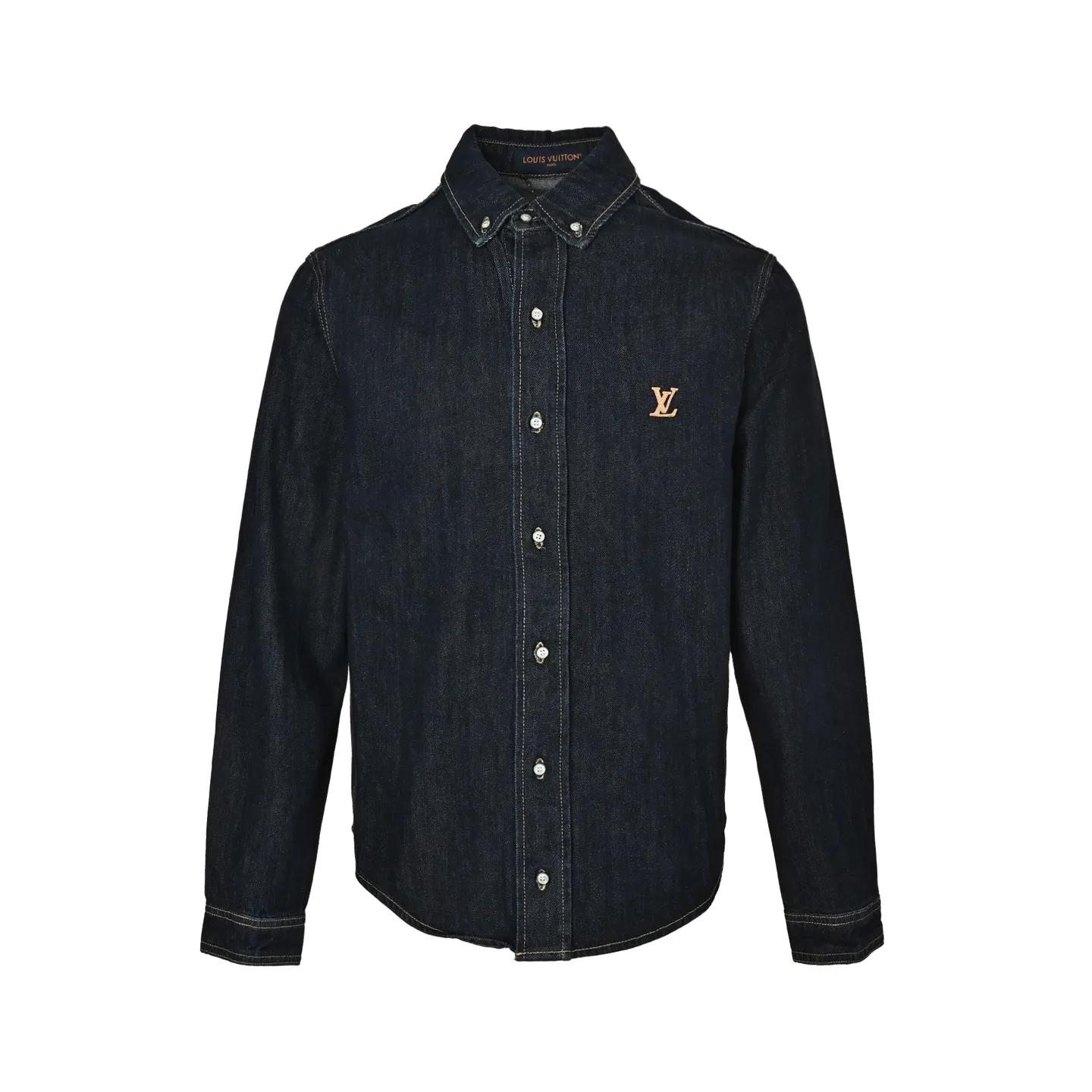 Louis Vuitton/ 26ss